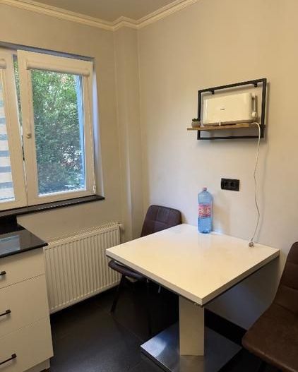 💎 De Închiriat: Apartament 3 Camere Lux și Confort | Zona Tineretului - Poză 4