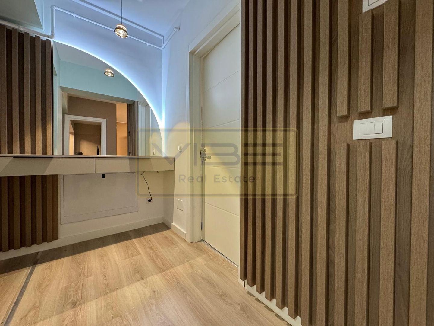 Apartament 2 camere premium + parcare Conest Evolution - Poză 8