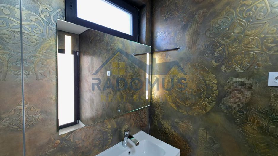 Clădire Multifuncțională Nouă – Str. Alexandru Deparateanu - Nr.32 - Poză 14