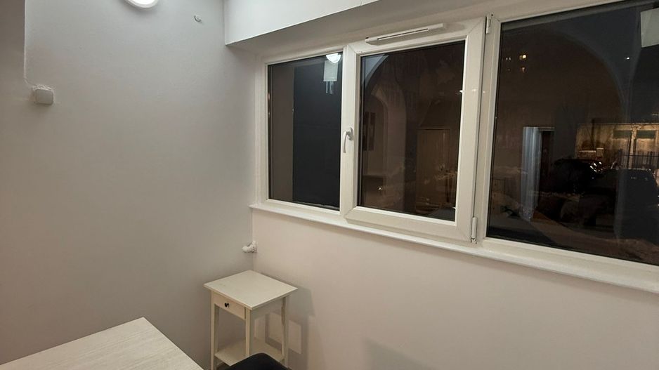 Garsoniera Pantelimon X Baicului,renovata 2026,primul chirias, boiler! - Poză 11