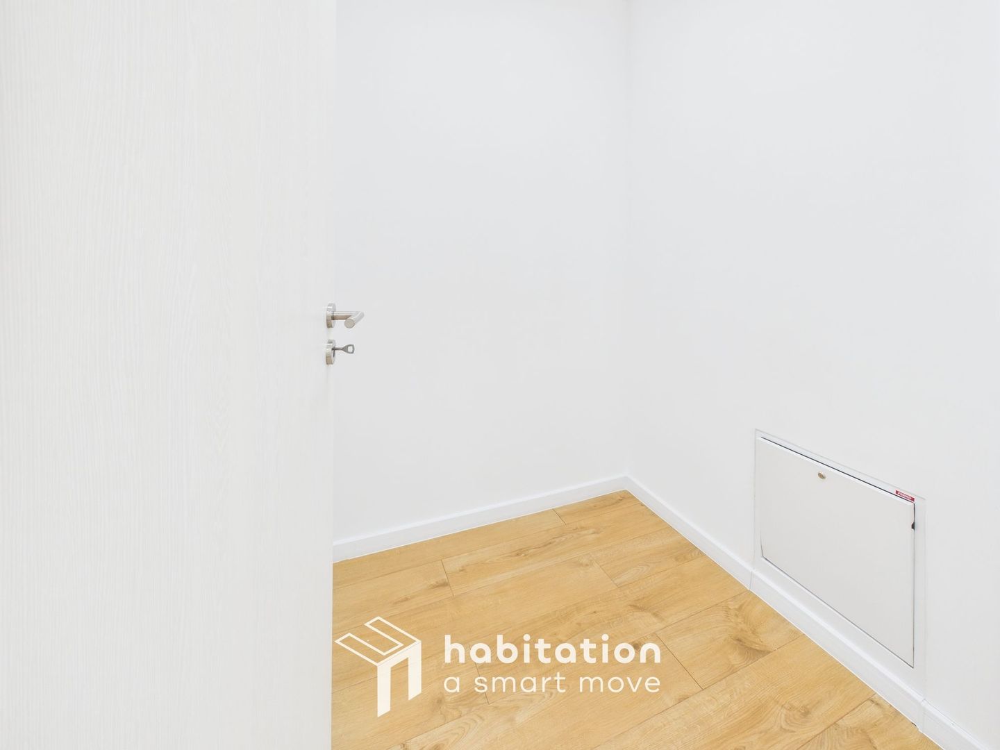 Eleganță la înălțime – 2 camere cu stil, în lumea XCity Tower - Poză 23