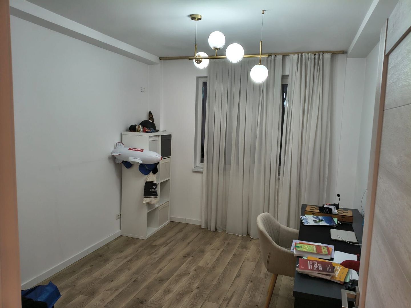 3camdec2bai-81mp/mob-util cf foto+parcare/centru Popesti-Leordeni - Poză 45