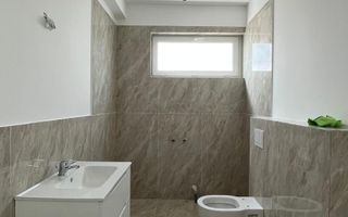 COMISION 0% | Duplex modern | 117 mp utili | Teren 330 mp | Urseni - Poză 11