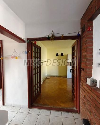 Apartament 3 camere zona Soarelui-Lidia - Poză 7