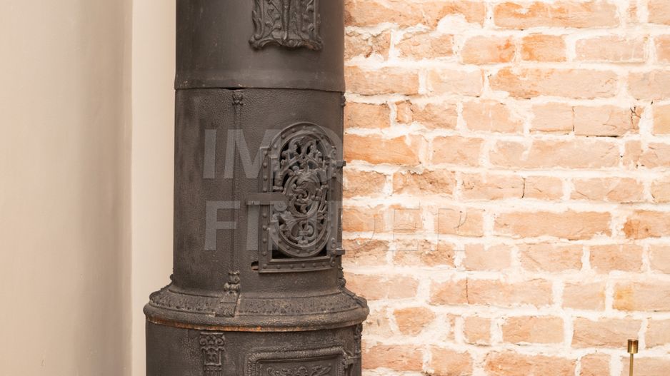 Afacere la cheie, 5 apartamente,  regim hotelier, Piata Unirii - Poză 11