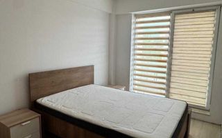 Apartament cu 2 camere | Între Lacuri | Încălzire în pardoseală | AC | - Poză 2