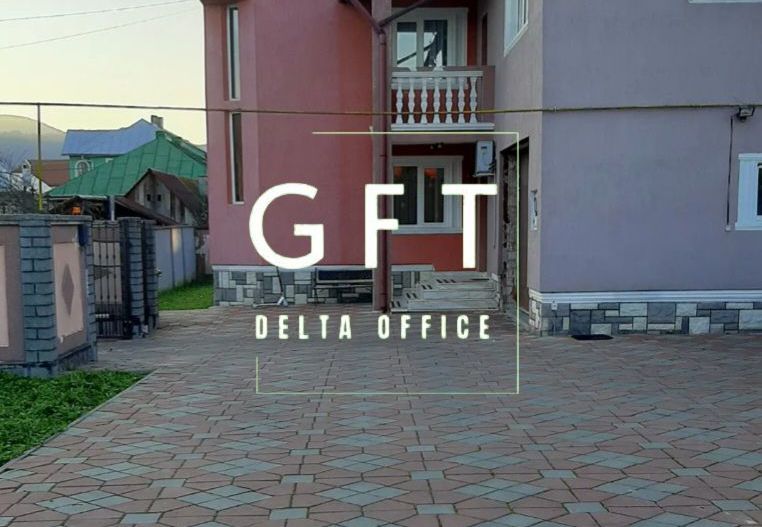 Casa de vanzare,Nasaud. EXCLUSIVITATE! - Poză 4