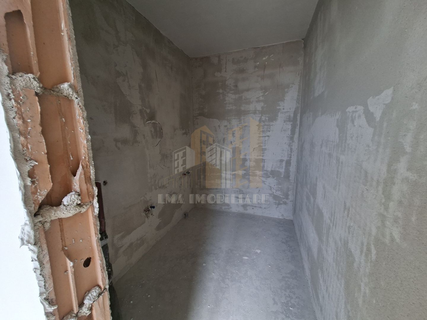Ocazie! Casa individuala 4 camere Sanpetru Brasov - Poză 19