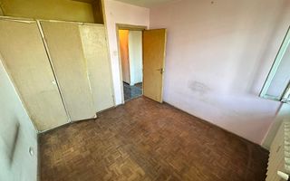 Apartament de vanzare 3 camere Giulesti/Crangasi/Bloc Reabilitat A269 - Poză 8