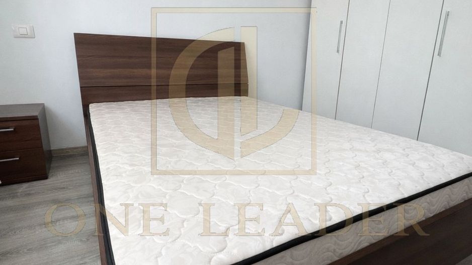 Apartamente de închiriat | Vitan – Metrou Mihai Bravu (3 min) - Poză 3