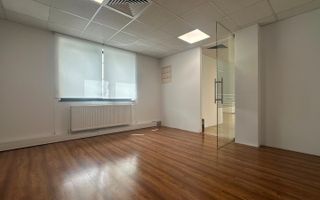 Inchiriere Spatiu Birouri | 233mp | Parcari Disponibile | Marasti - Poză 3