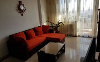 Apartament de vanzare 4 camere sector 2 București - Poză 3