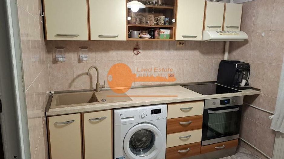 Apartament 2 camere Drumul Taberei - Poză 6