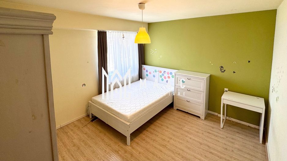 Apartament de vânzare Sibiu | 2 camere | Turnișor | parcare - Poză 1