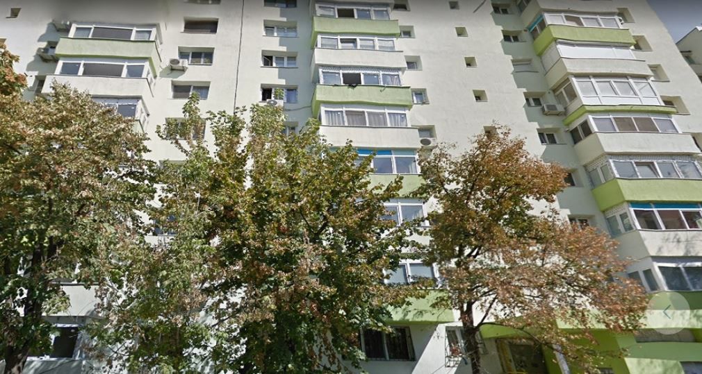 apartament 2 camere Fundeni Bucuresti - Poză 1