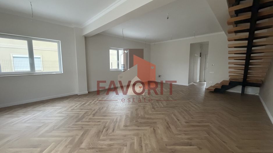 Disponibila imediat. Zona centrala. Toate utilitatile si asfalt - Poză 2