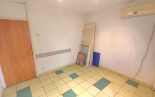 Apartament 2 camere decomandat  Metrou Obor Calea Mosilor - Poză 7