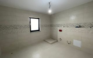 Casa la cheie, zona Hudum - Poză 9