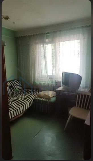 Apartament semidecomandat, 2 camere, 46 mp, Iași - 65.000 EUR - Poză 3
