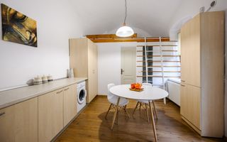 Apartament 41MP  ULTRACENTRAL Piata Unirii - Poză 7