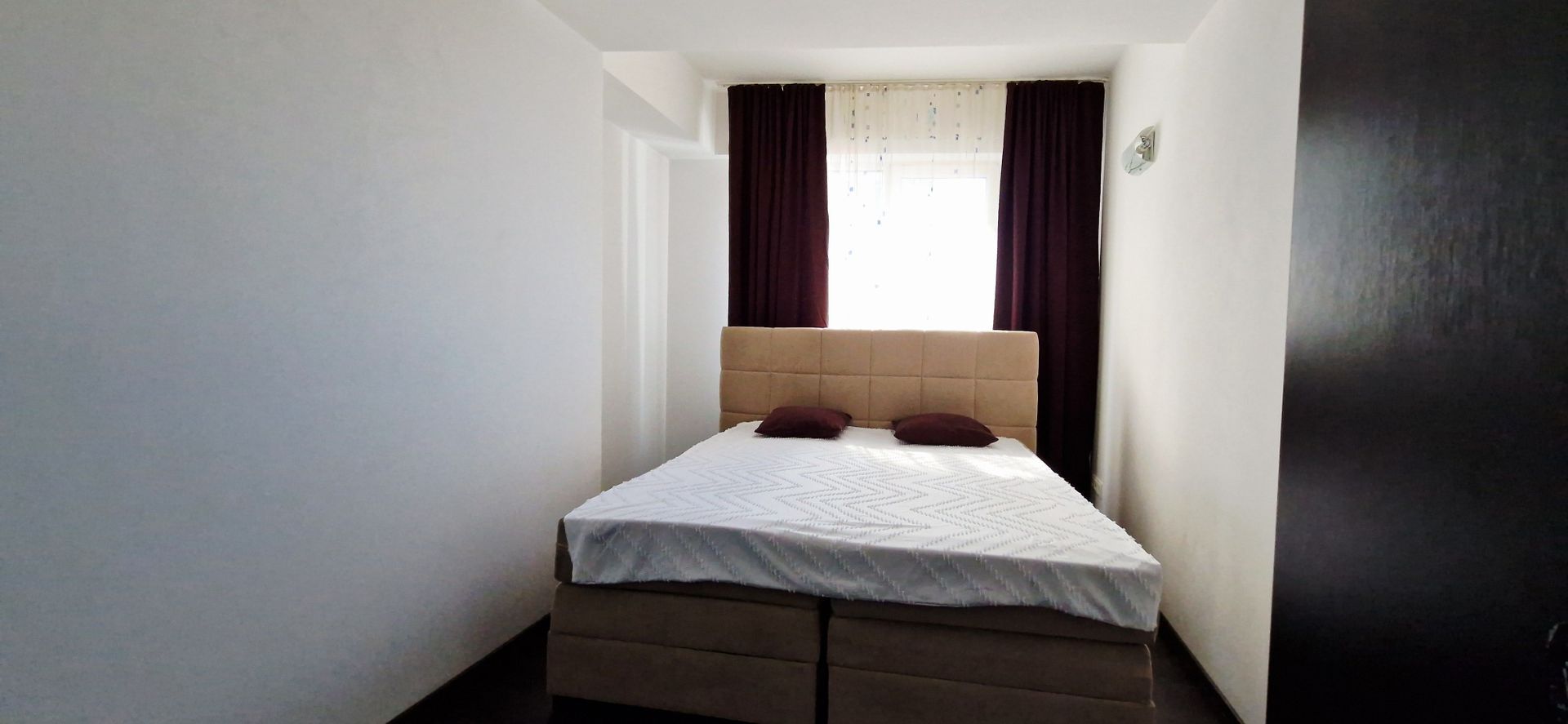 3 camere – zona Mihail Sebastian | 77 mp |  Bloc 2014 - Poză 12