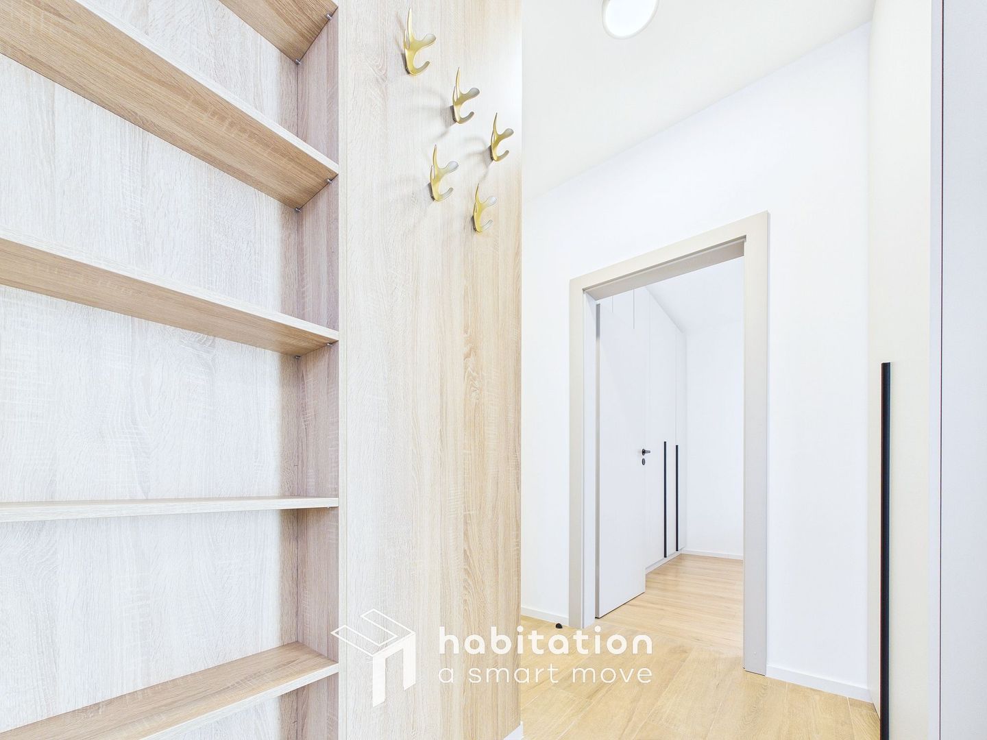 Apartament elegant, spațios, prima închiriere, Torontalului - Ateneo - Poză 22