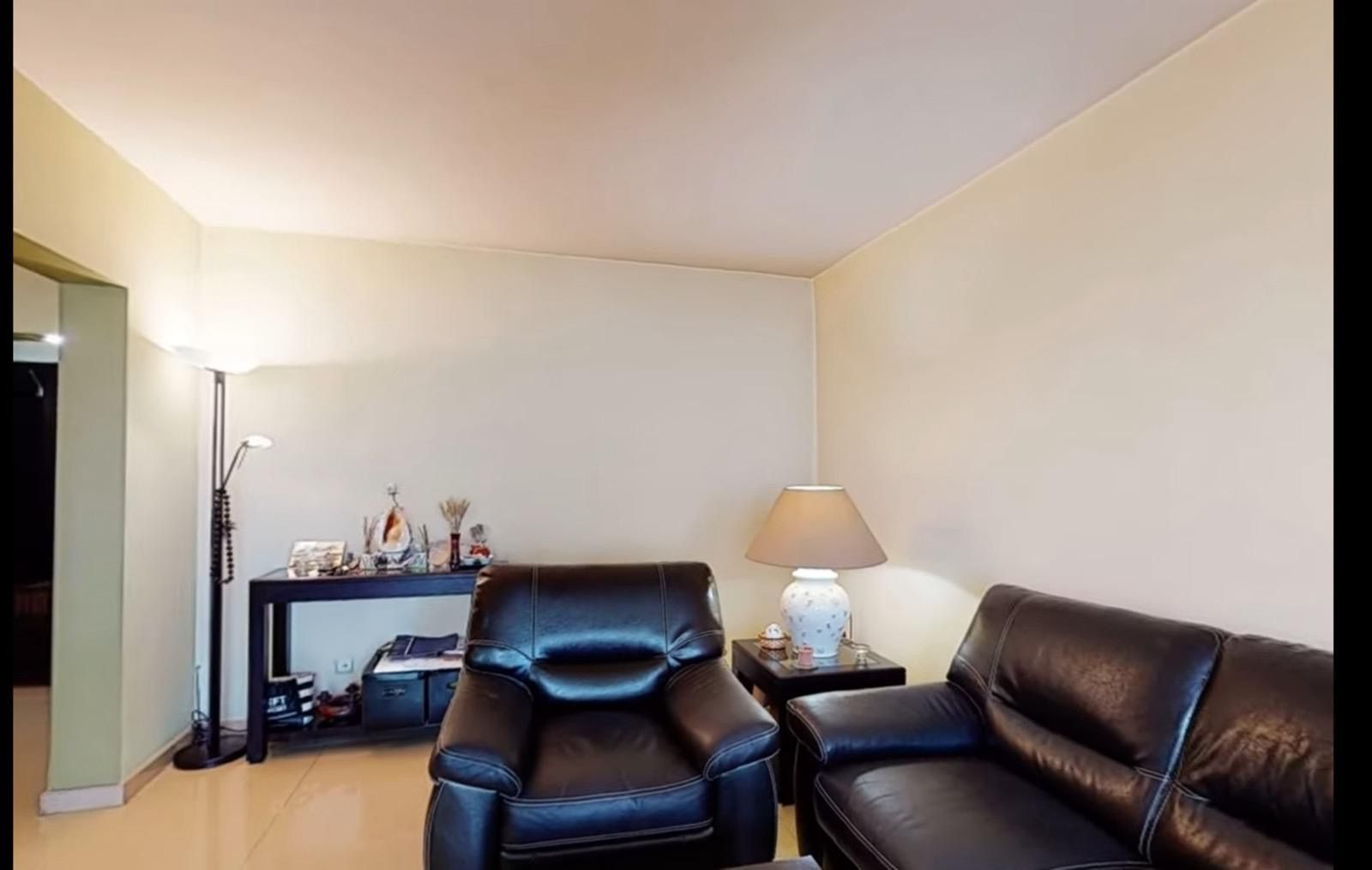 Apartament modern cu trei camere, bd. Obregia, 179.000€ negociabil - Poză 6