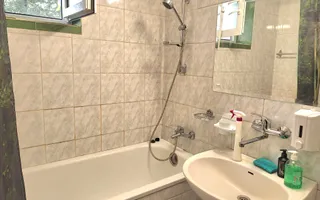 Apartament decomandat | Dristor | Mobilat și utilat| 7 min Metrou - Poză 12