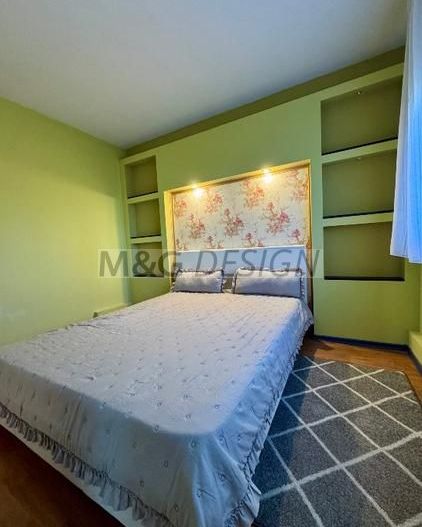 2 Camere Calea Circumvalatiunii - Poză 8