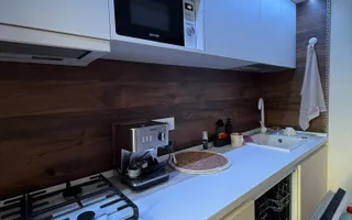 🏡✨ APARTAMENT CU 2 CAMERE DE ÎNCHIRIAT – MICRO 16 - Poză 14