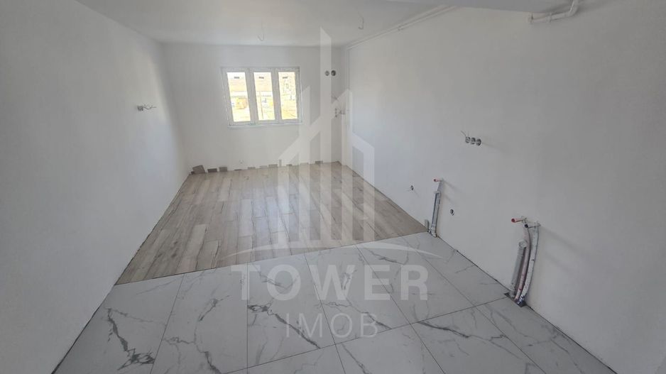 Garsoniere la cheie zona Lazaret - Poză 2