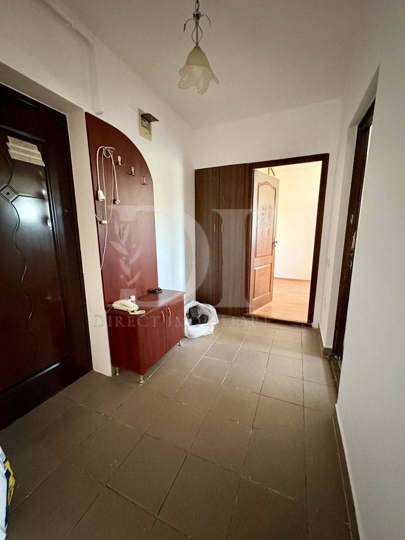 APARTAMENT DE VÂNZARE – FLOREȘTI, STR. GHEORGHE DOJA - Poză 6