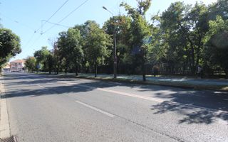 Amplasat intre Iulius Mall si Parcul Botanic, liber. - Poză 1