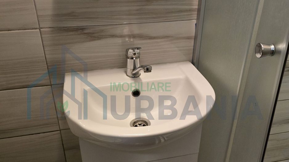 # vând camera cămin 12mp bularga wc dus în casă... - Poză 8