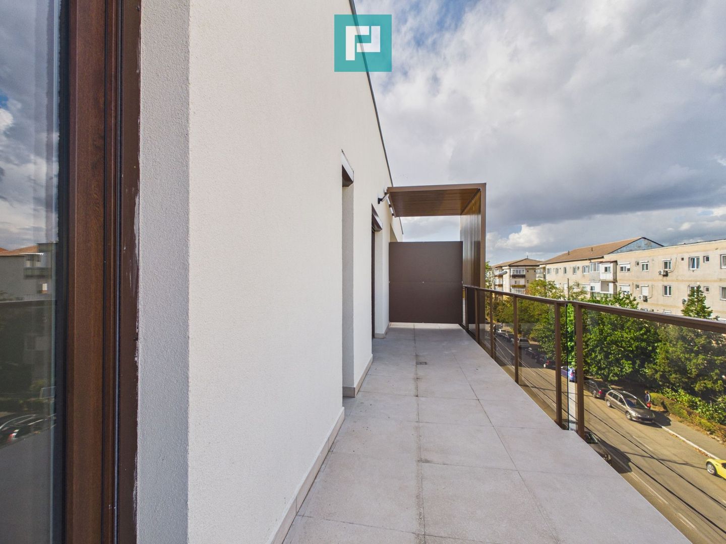 Apartament 3 camere, Iosia, 87.44 mp - Poză 11