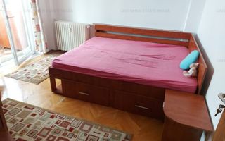 Inchiriere apartament 2 camere, Piata Iancului - Poză 13