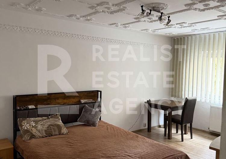 Apartament 3 camere, 82 mp, zona Lipovei, Strada Perlei - Poză 1