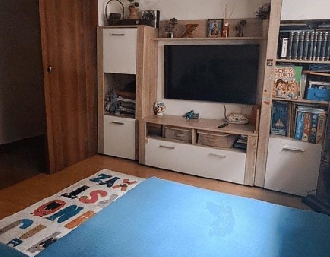 APARTAMENT SPATIOS | VALEA LUNGA - Poză 6