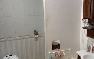 Apartament 2 camere, orientare sudică, 2 parcări – aproape de Cluj. - Poză 7