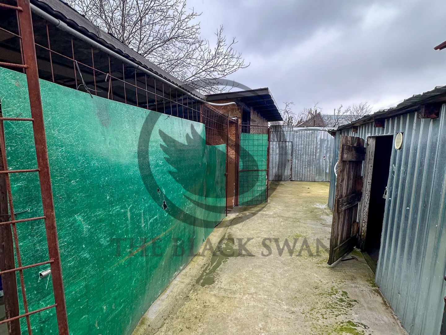 Casa cu 5 camere de vanzare l Cocorastii Colt - Prahova l Comision 0% - Poză 23