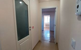 Apartament renovat complet,  zona Politiei Rutiere, Gheorgheni - Poză 8