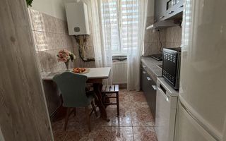 Apartament de Vanzare | 2 Camere | 50 MPU | Bulevardul Mihai Viteazu - Poză 3