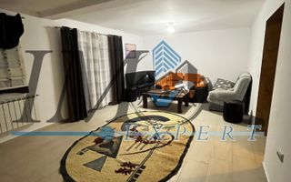 Casa de închiriat in Sebeș - Poză 1