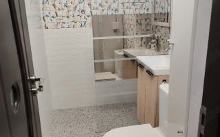 închiriere garsonieră - Poză 4