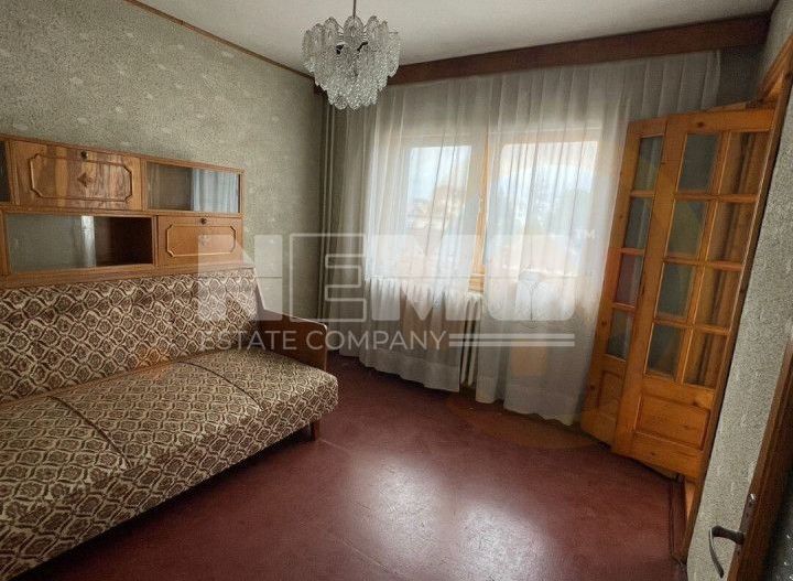 OFERTA! APARTAMENT 2 CAMERE | ETAJ 2 | + GARAJ CU BECI! - Poză 6