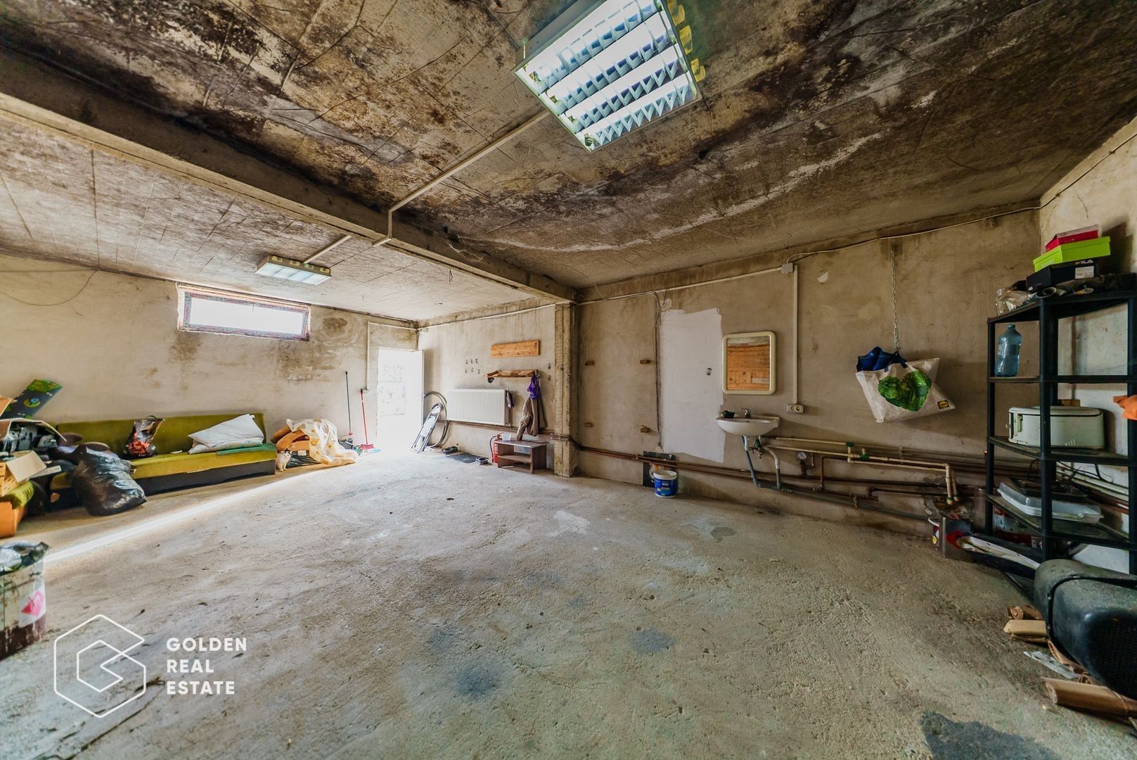 Casa tip duplex in Vladimirescu, comision 0% - Poză 26