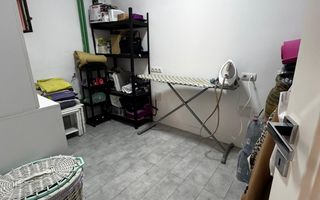 Vila Premium de vanzare Pantelimon Rascoalei I Premium I COMISION 0% - Poză 35