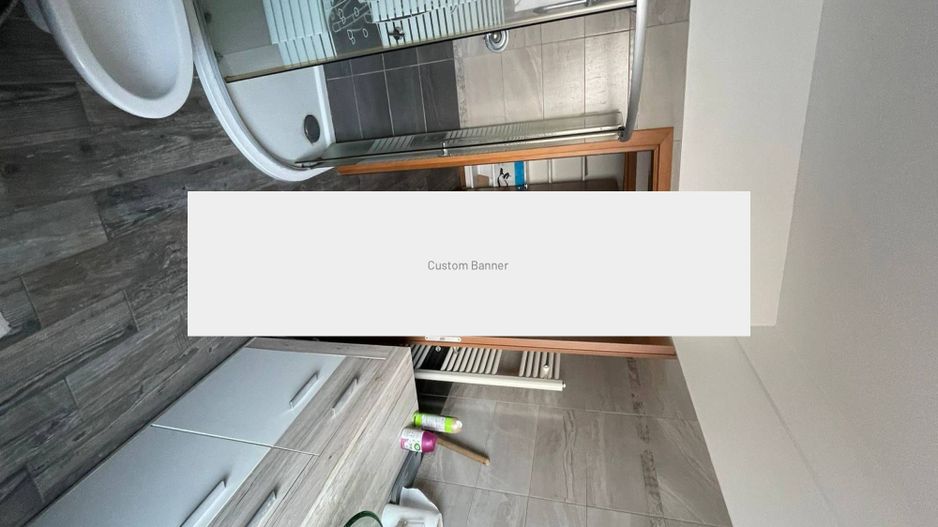 Apartament de inchiriat cu 2 camere in zona Buna ziua - Poză 2