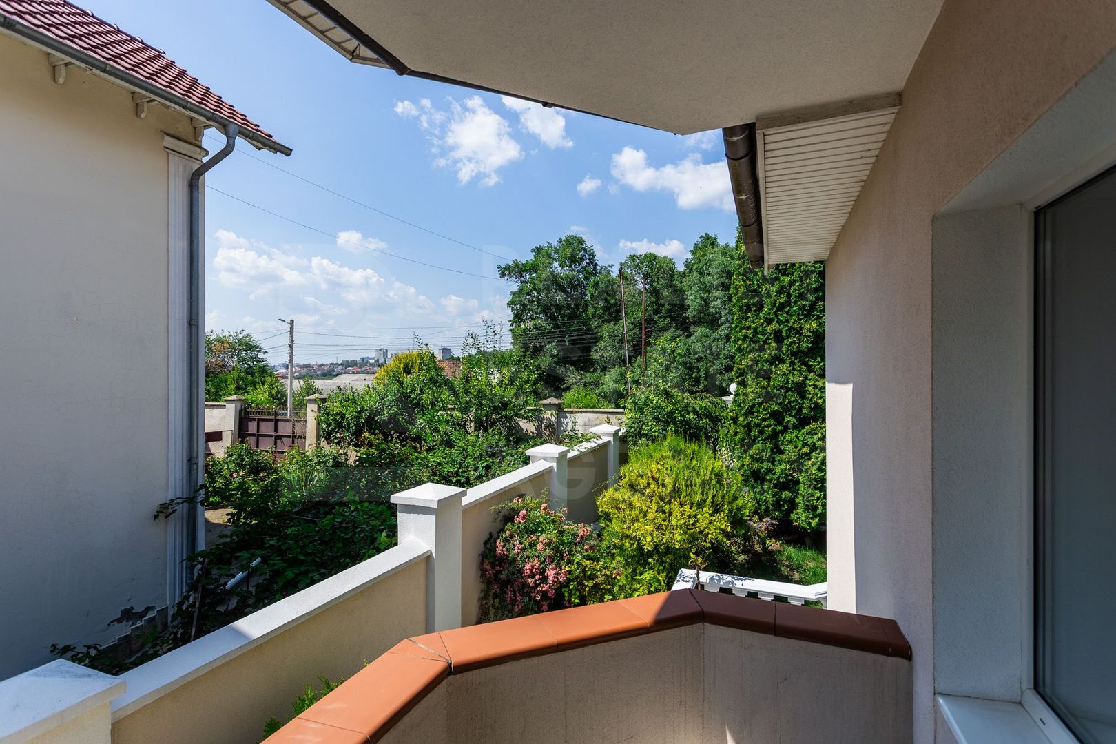Vânzare, casă, 4 camere, str. Jubiliară, Codru - Poză 34