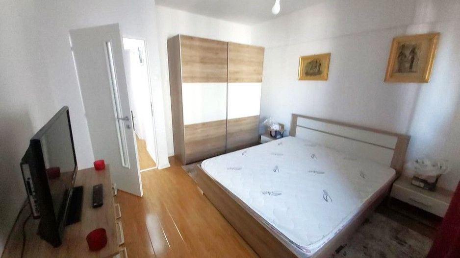 Inchiriere apartament 3 camere | Bulevardul Carol I-Mosilor-Armeneasca | Boxa - Poză 4